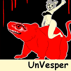 UnVesper APK