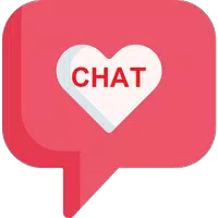 Chat Libre APK