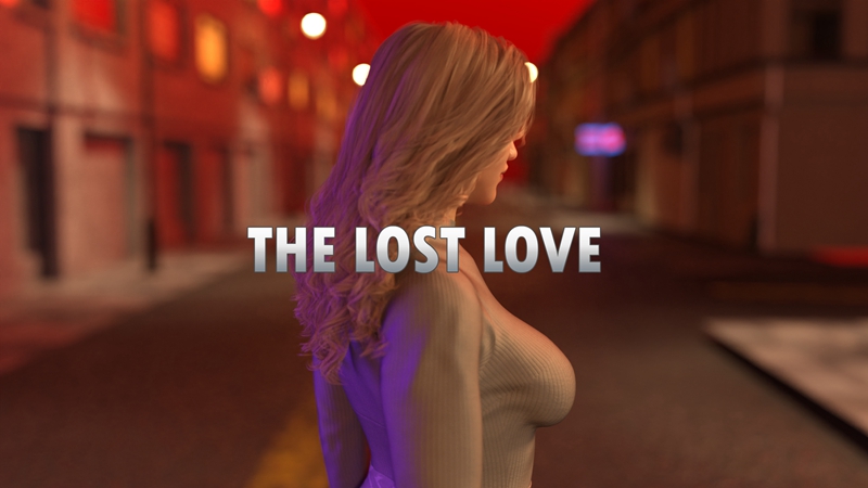 The Lost Love Ep-4 Public Screenshot 1