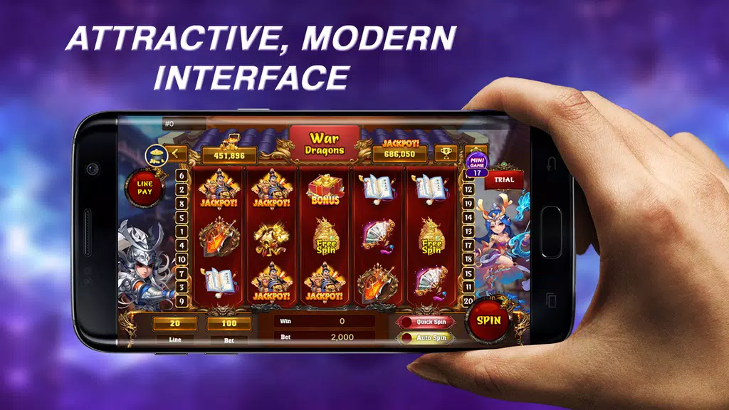 KingClub - Khmer Card Game Screenshot 2