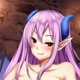 Succulust mod APK