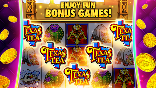 DoubleDown Casino - FREE Slots Screenshot 2