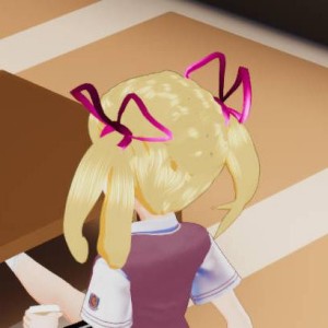 Slice of Life Project APK