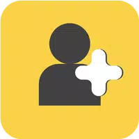 نشر واضافات سناب APK