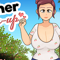 Mother Mixup! A Crossover Special APK