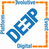 Deep APK