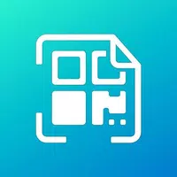 Sheetify:Scan to Google Sheets APK