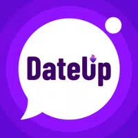 DateUp - Dating Apps. Hookup. APK