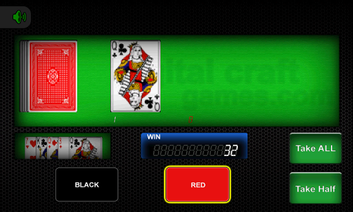 Casino Classic Slot Screenshot 4