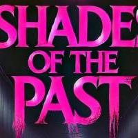 Shades of the Past APK