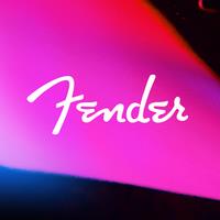 Fender Play - Learn Guitar APK