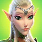 Call of Dragons APK