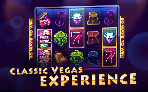 Slots Diamond Casino Ace Slots Screenshot 4 