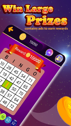 Lucky Games: Win Real Cash Screenshot 2