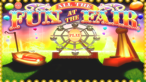 The Fun At The Fair Slots Free Screenshot 1 