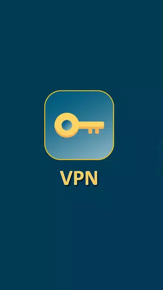 VPN Super Speed Free Unblock Proxy Master Screenshot 1