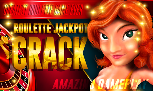 Roulette Jackpot Casino Crack Screenshot 3