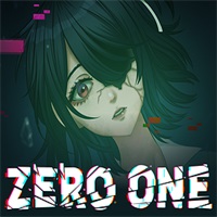 ZERO ONE APK