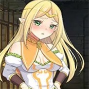 Elven Conquest APK