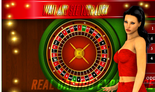 Roulette Jackpot Casino Crack Screenshot 2