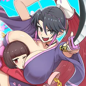 Sakuragozen APK