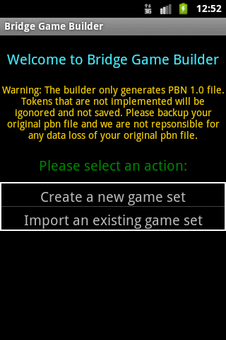 WeWeWeb Bridge mod Screenshot 2