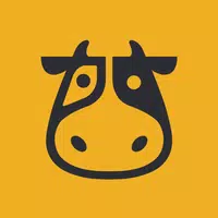 오늘뭐샀니(CashCow) APK