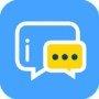 Chat Partner - Random Chat APK