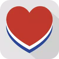 Dutch Chat a& Netherlands Dati APK