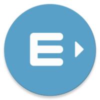 Entri: Learning App for Jobs APK