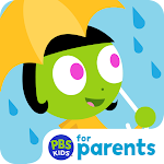 Play and Learn Science APK