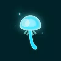 Magic Mushrooms APK