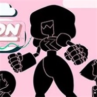 Gem Domination APK