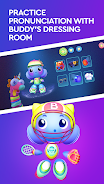 Buddy.ai: Fun Learning Games Screenshot 5