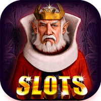 Fortune King Slots APK