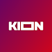 KION – фильмы, сериалы и тв APK