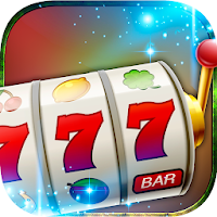 Free Slots- Crazy Games APK