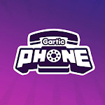 Gartic phone APK