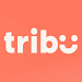 Tribu APK