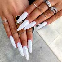 Long Nail Design APK