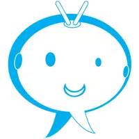 Live call - Stranger video cal APK