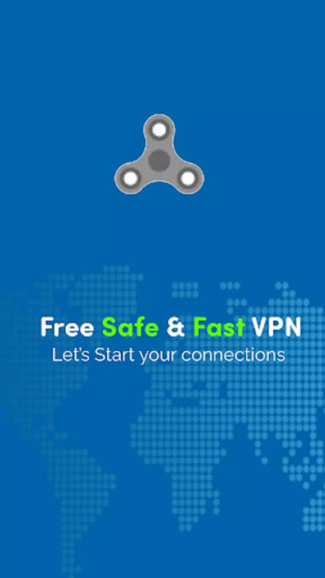 MD-VPN - Private Browser VPN Screenshot 3