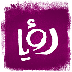 Roya TV APK