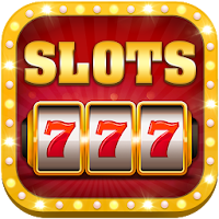 Deluxe VIP Slots - Lucky Wheel APK