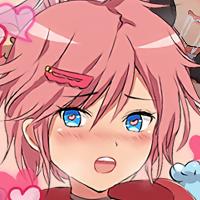 Femboy Holy Ode Rascal APK