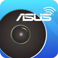 ASUS AiCam APK