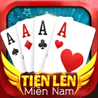 Tú Lơ Khơ - Tá Lả - Phỏm - Ta la APK