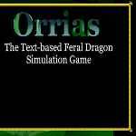 Orrias APK