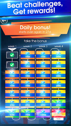 Total Poker - Online Casino Screenshot 3