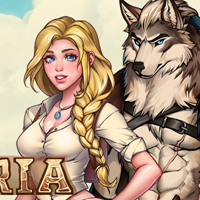 Lyndaia: Lust AdentueRewok APK